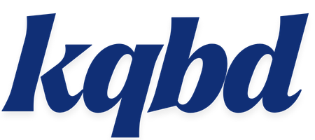 KQBD